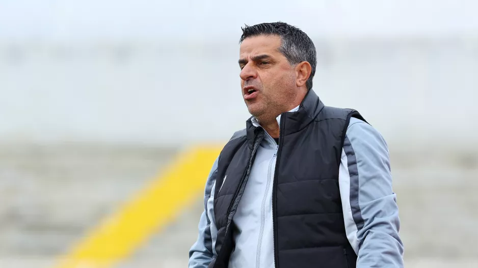 Έχασε ευκαιρία! 