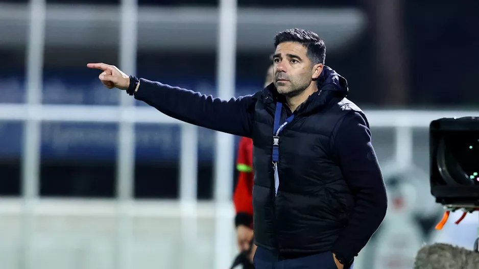 Πήρε τα must win και έρχονται τα δύσκολα! 