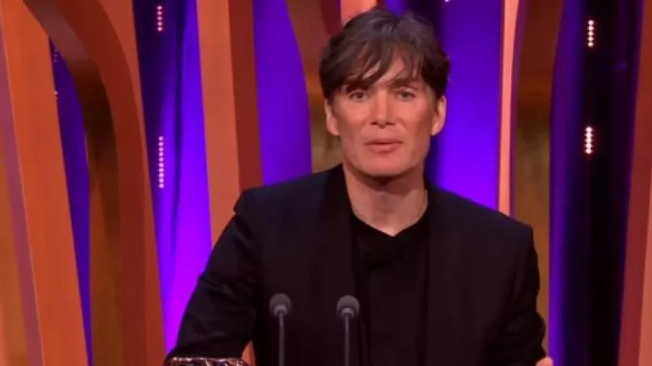 Bafta: Η μεγάλη νίκη του Oppenheimer, τα πέντε βραβεία για το Poor Things και η Barbie που έφυγε με... άδεια χέρια