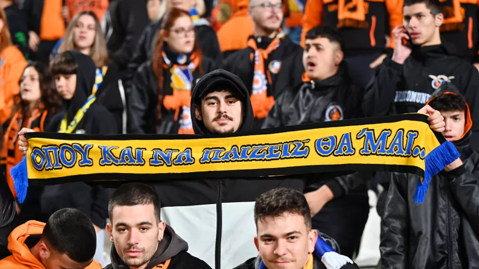 ΑΠΟΕΛ/Εκπτώσεις στα πακέτα 
