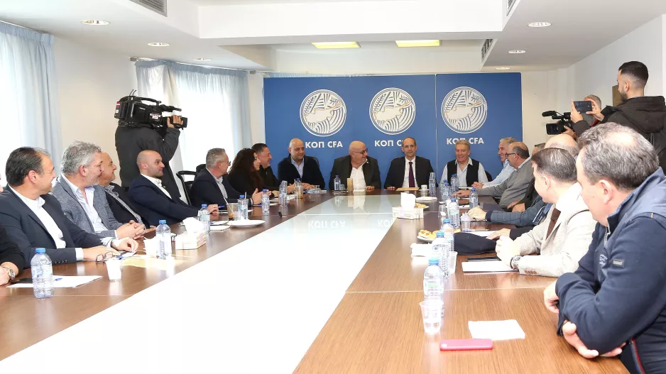 Η ελαφρότητα, η έλλειψη στρατηγικής και η μηδαμινή αντιπολίτευση 