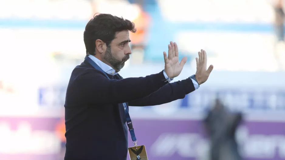 Η μία δεδομένη, παίζεται για δεύτερη 