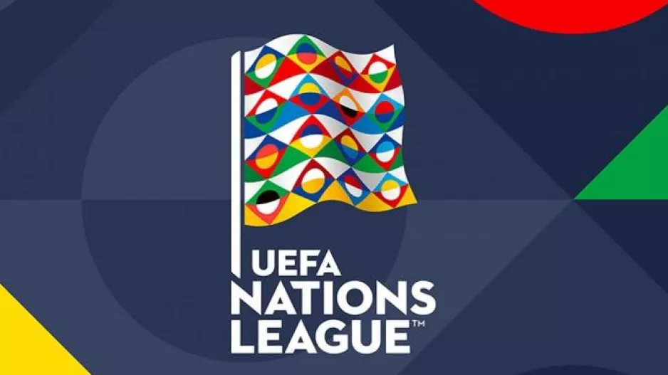 Όμιλος του... θανάτου με Ιταλία, Βέλγιο και Γαλλία: Όλα τα group του Nations League