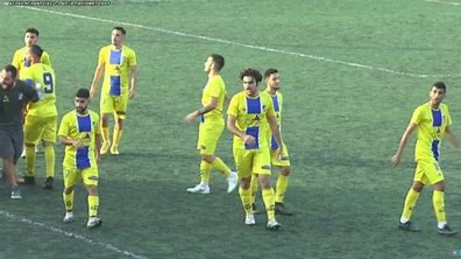 Φέτος το πρωτάθλημα δεν χάνεται για την Δόξα