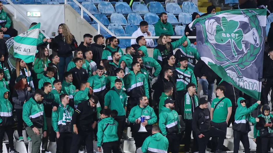 Τα εισιτήρια με ΑΕΖ 
