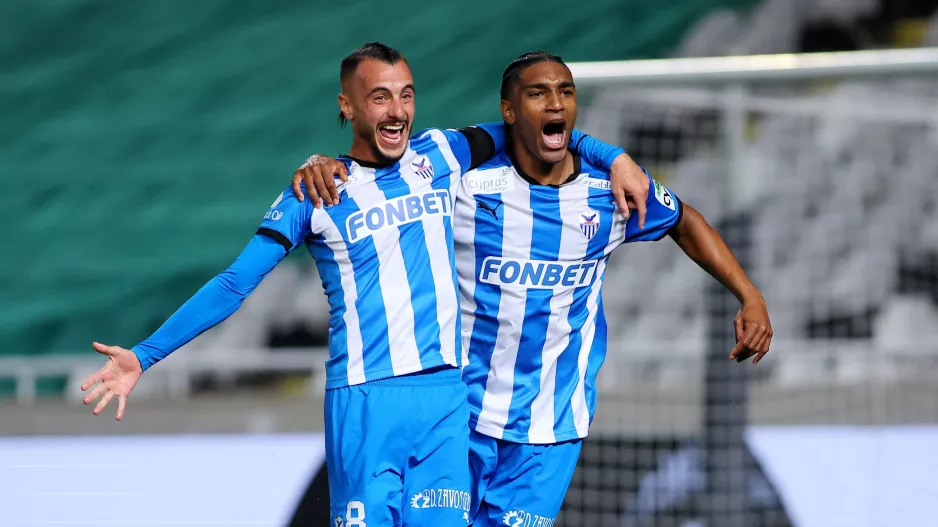 Πραγματικότητα για Τεχέρα 