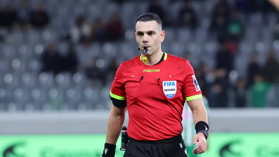 ΕΡΩΤΗΣΗ σε Μεσίνα