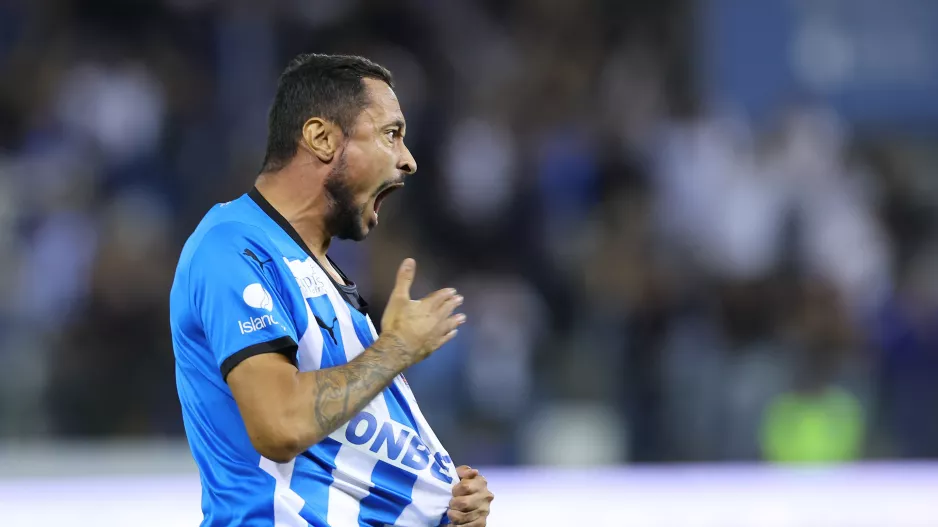 Κορέια όπως και στον πρώτο αγώνα! 