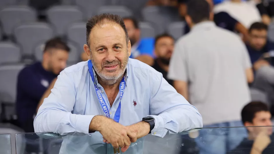 Σωκράτης/Απόλλων 