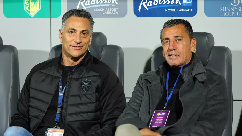 Ανόρθωση/Προγραμματισμός 