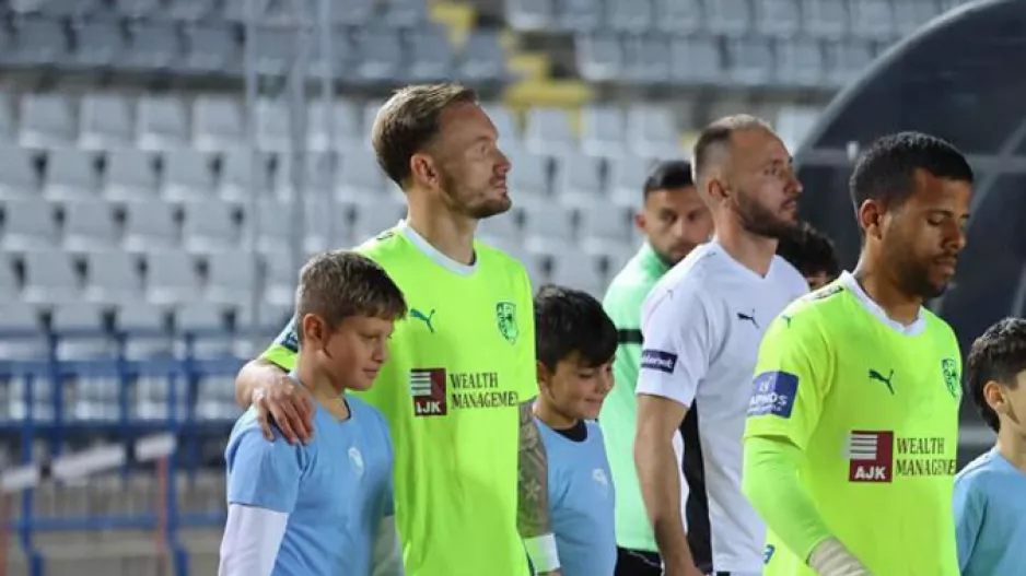 Έγραψε... για "σωστή κατεύθυνση"