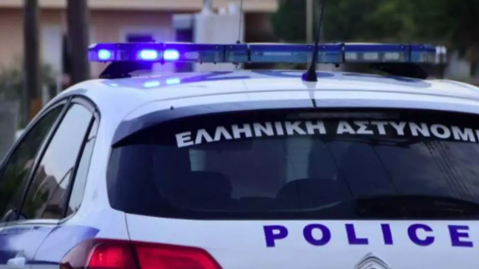 Άγιος Παντελεήμονας: Νεκρός 60χρονος από μαχαιριές μετά από άγριο καυγά με 62χρονο στην είσοδο πολυκατοικίας