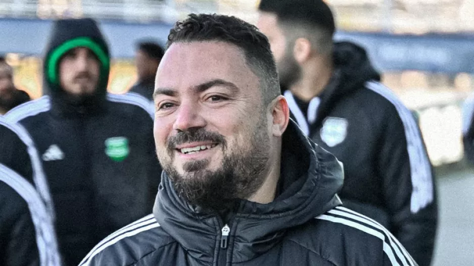 Άρης για Σουτζιή