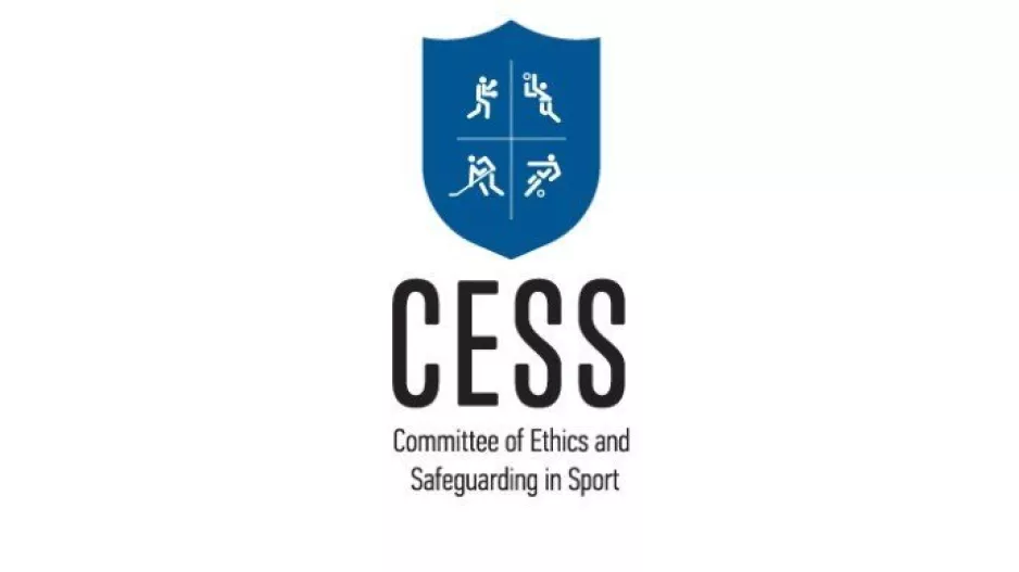 Επ. Δεοντολογίας/ "Παραδόθηκε πόρισμα με 5,500 σελίδες και ηχητικό υλικό"