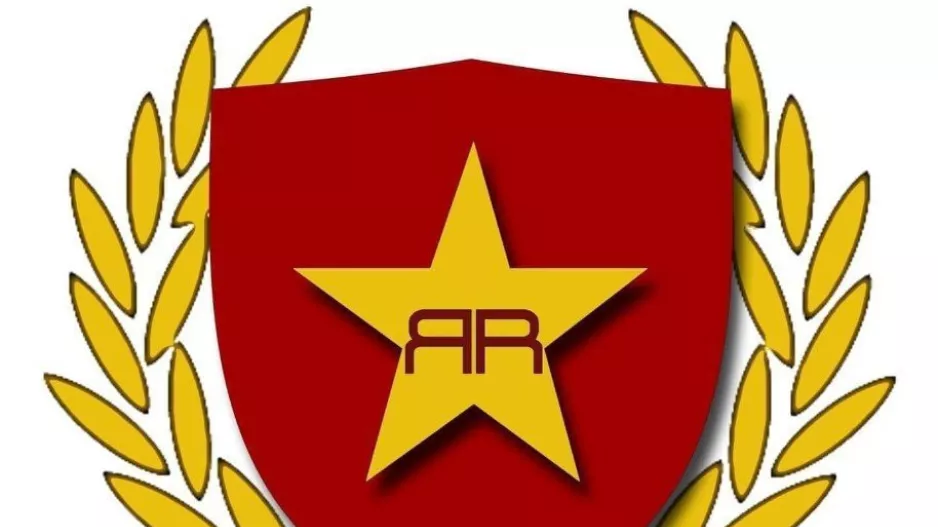Red Rebels/Έκτακτη συνεδρία 