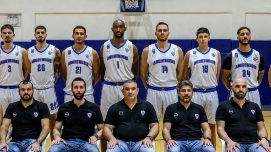 Η Ανόρθωση... έβαλε 131 πόντους στην ΠΑΕΕΚ!