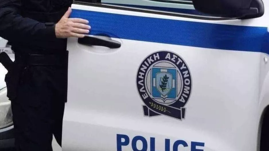 Σήμερα η νεκροψία στο νεκρό έμβρυο που βρέθηκε σε αποχέτευση - Πού στρέφονται οι έρευνες