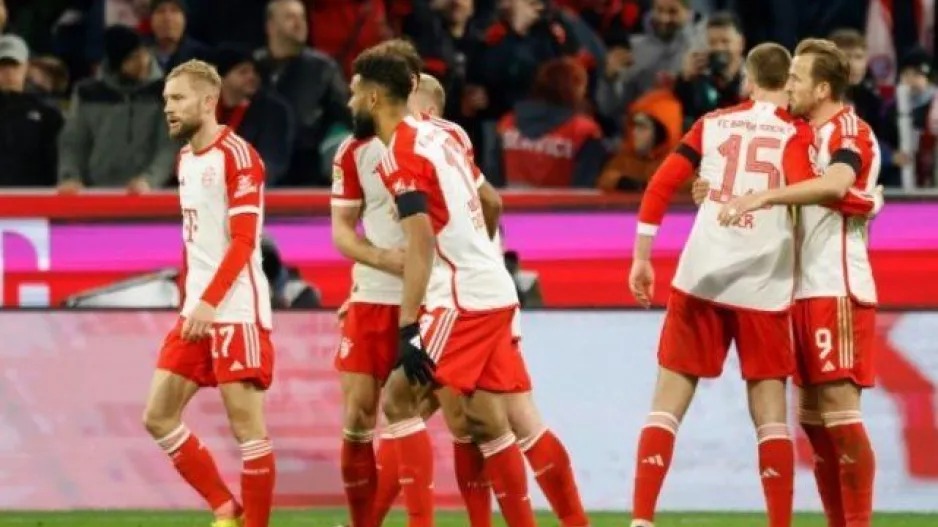 Ο Νόιερ, ο Κίμιχ και άλλοι: Έρχεται το μεγάλο... ξεκαθάρισμα στην Μπάγερν