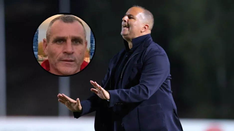 Σχόλιο για ΑΕΚ: "Come back πρωταθλητισμού/Πιστώνεται στον Μπεν Σιμόν"