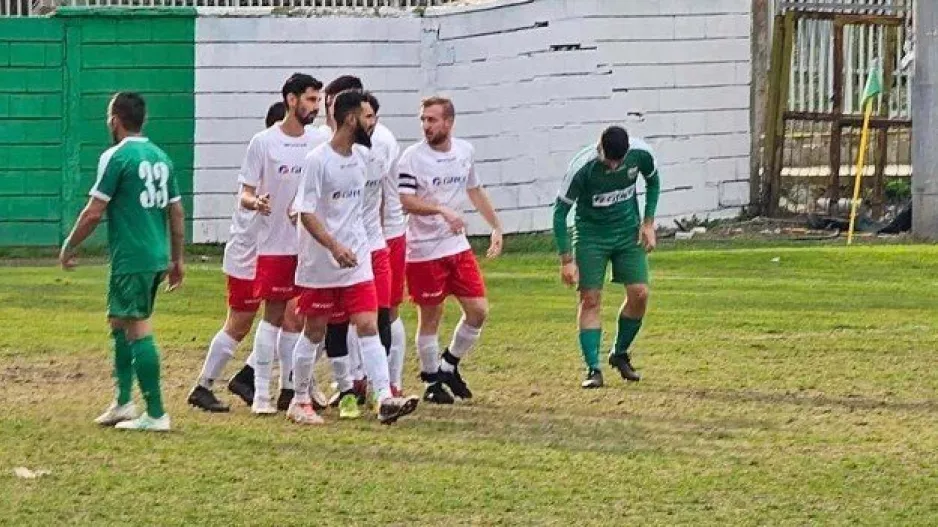 Επιασαν ξανά κορυφή! (φωτορεπορτάζ)
