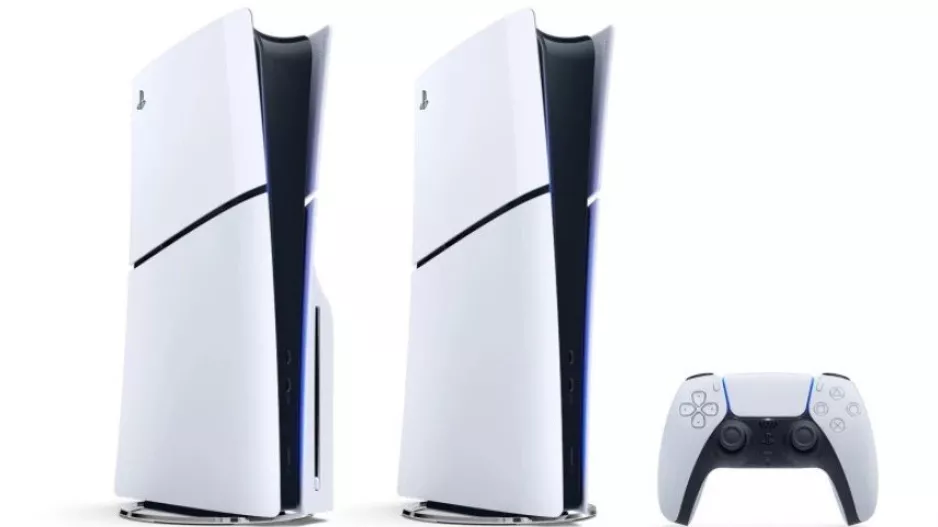 Έρχεται μεγάλο update για το PlayStation 5 με νέα χαρακτηριστικά