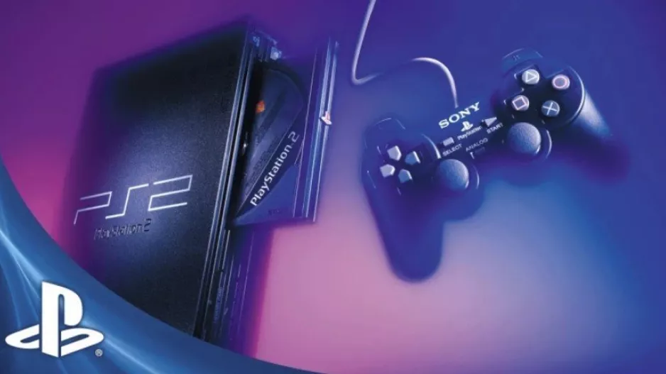 Το PlayStation 2 ίσως να μην είναι για πολύ ακόμη η πιο επιτυχημένη κονσόλα όλων των εποχών