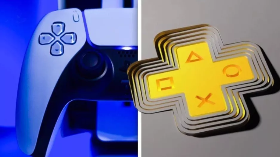 PS Plus: Διαθέσιμα τα δωρεάν παιχνίδια του Φεβρουαρίου για PS4 και PS5