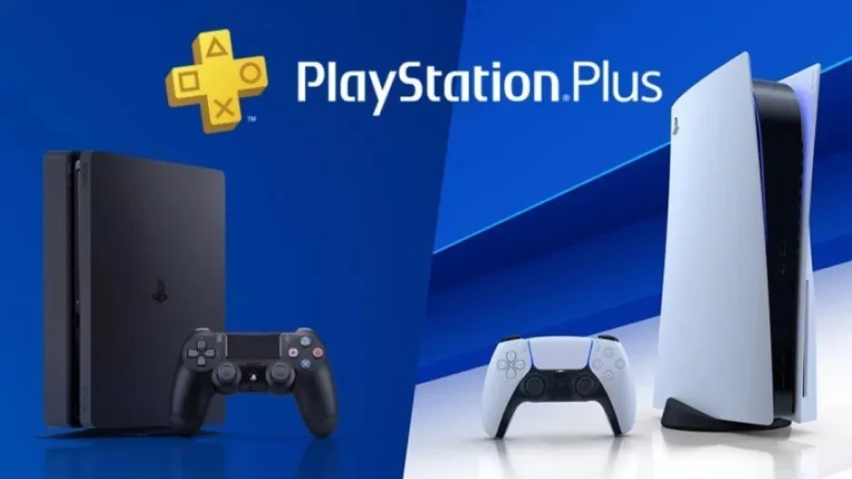PS Plus: Αποκαλύφθηκαν τα επιπλέον δωρεάν παιχνίδια του Φεβρουαρίου για τα PS5 και PS4 