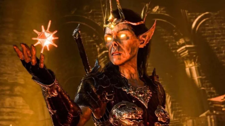 Πόσα χρήματα έβγαλε η Hasbro από το Baldur’s Gate 3;