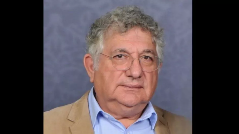 To αντίο της Αναγέννησης στον Dr Μιχαηλίδη