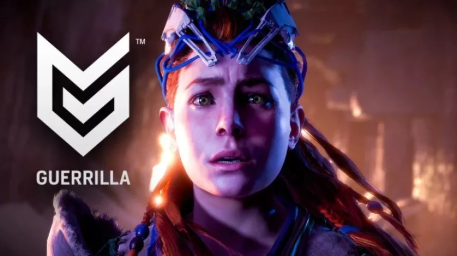 Guerrilla Games: Πόσες απολύσεις έγιναν στους δημιουργούς των “Horizon“;