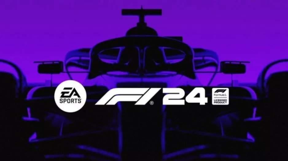 Ανακοινώθηκε το νέο F1 παιχνίδι - Δείτε το trailer