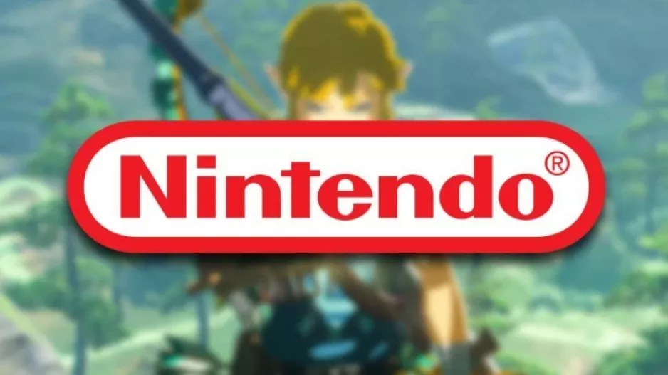 Η Nintendo μηνύει τους δημιουργούς ενός πασίγνωστου emulator για ένα συγκεκριμένο λόγο