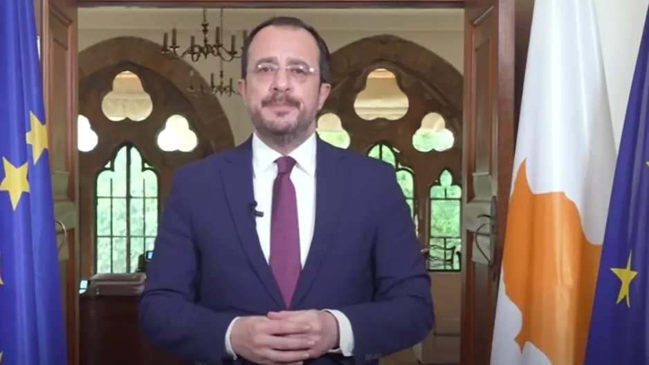 ΠτΔ: "Ανακοινώνω επιπλέον 350 χιλιάδες..."