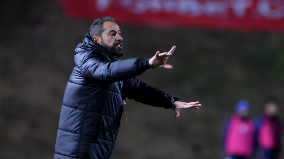 Του έδωσε πλέον “ταυτότητα”