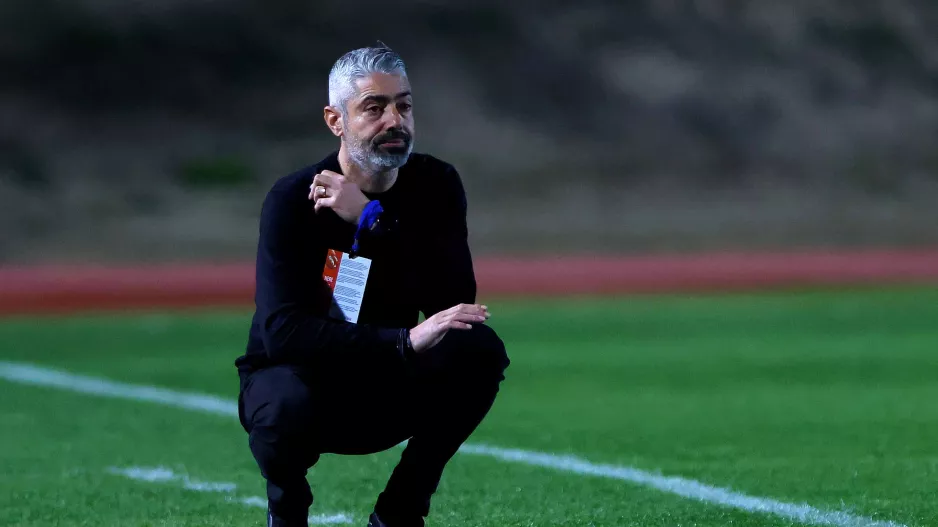 Είπε... το πιο σημαντικό