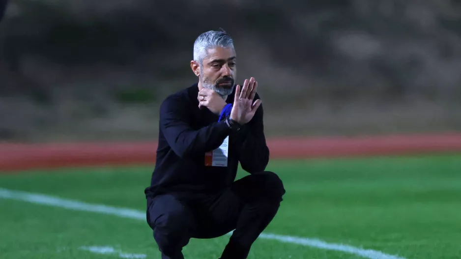 Τριάρες/Γαρπόζης