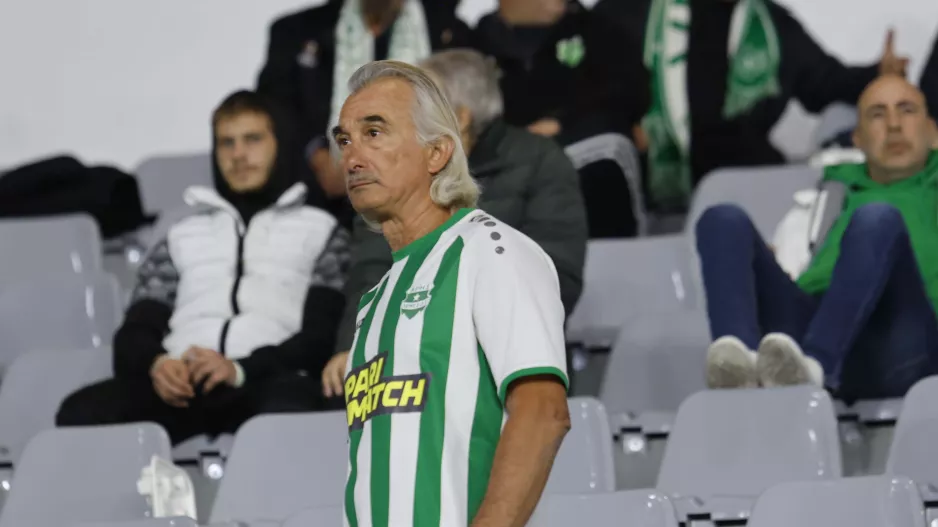 ΔΕΝ χάνει!