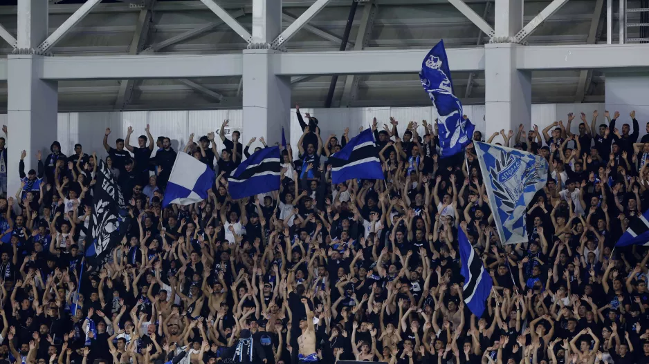 Πλησιάζει το sold out 
