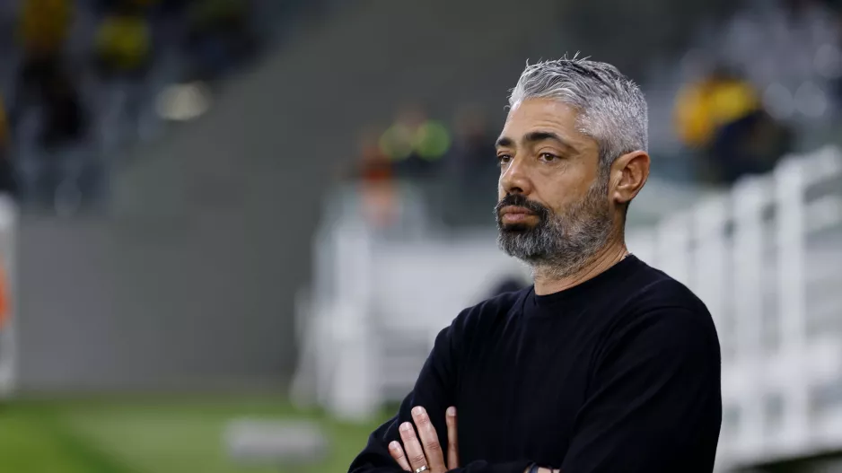 Έκανε απλά τα αυτονόητα και είναι μόνο η αρχή… 