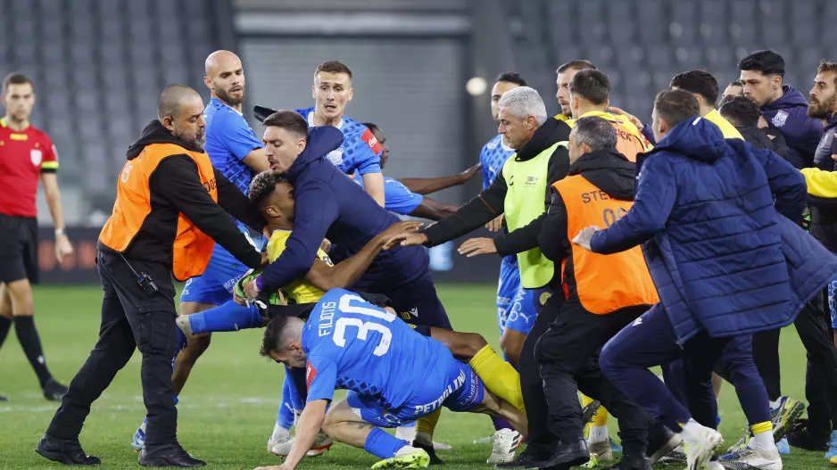 ΕΔΩ η δήλωση