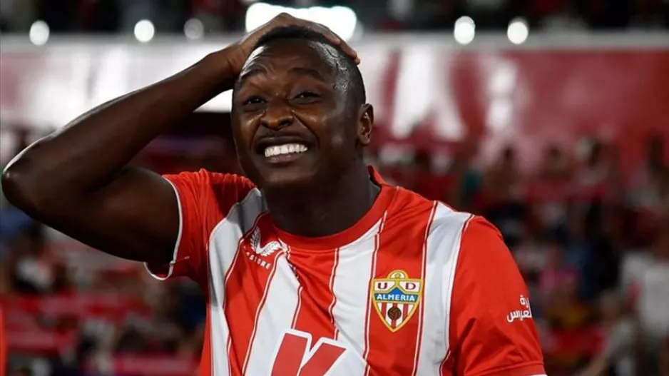 Διπλό αρνητικό ρεκόρ στην ιστορία της La Liga