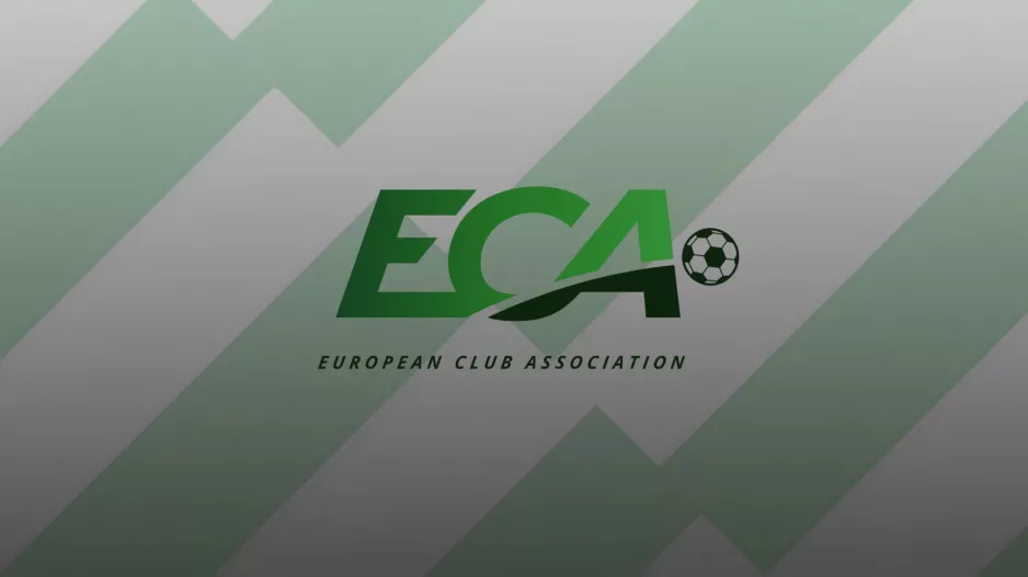 Μέλος της ECA o Άρης 