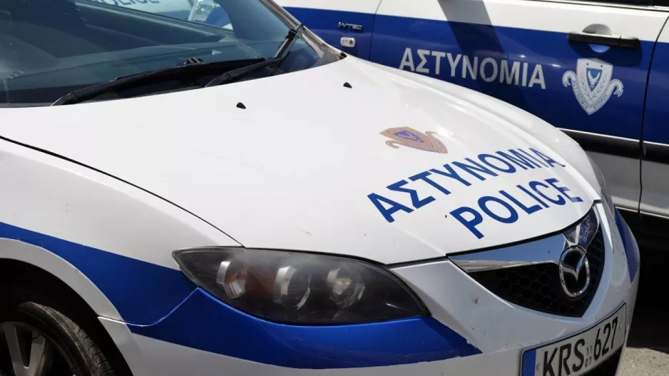 Ανόρθωση- Απόλλων: Τρεις συλλήψεις πριν το ματς (Μπύρες και βότκα)