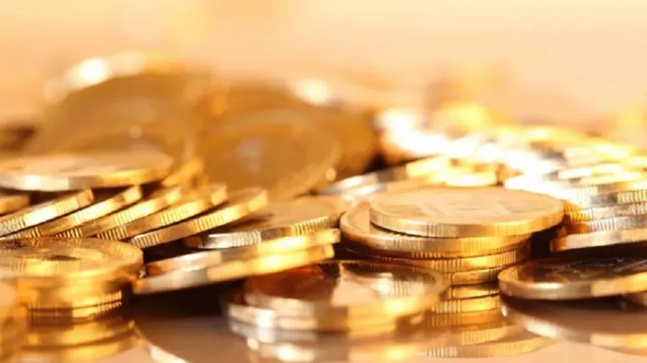 Έσκαψαν σε βάθος 24 μέτρων σε διατηρητέο κτίριο αναζητώντας χρυσές λίρες