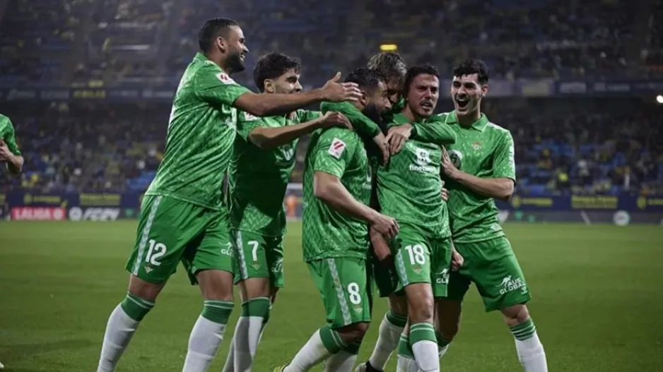 Conference League: Μεγάλες μάχες σε Ανδαλουσία και Βέλγιο