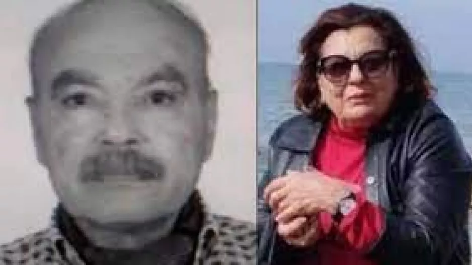 Γλυφάδα: Ανατροπή με το κίνητρο του Αιγύπτιου - Οι καταθέσεις στην Ελβετία και οι ύποπτες επικοινωνίες πριν το μακελειό
