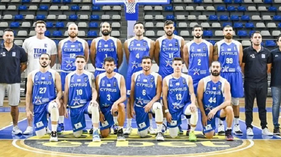 Τα αστέρια... Βοσνίας, Κροατίας και Γαλλίας που θα αντιμετωπίσουν οι διεθνείς μας
