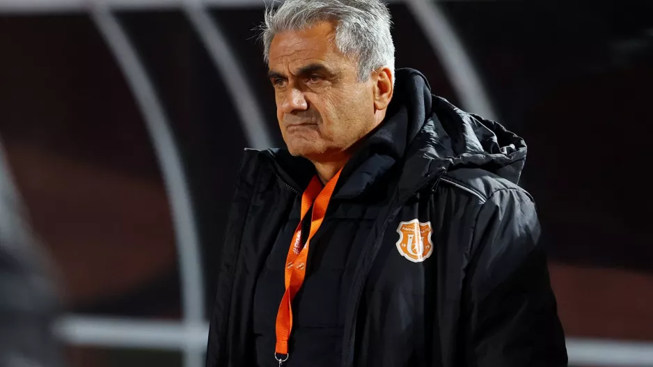 Ψέμα και συκοφαντίες!