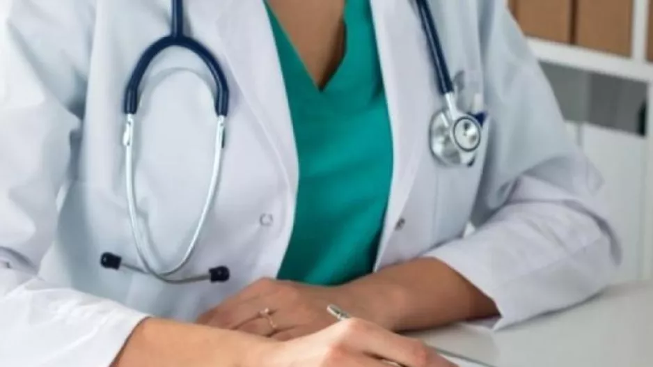Τα 3 μέτρα ΟΑΥ για να μειωθούν οι λίστες αναμονής